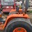 kubota-b8200-image-28