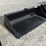 kit-containers-skid-steer-bucket-47513-image-1
