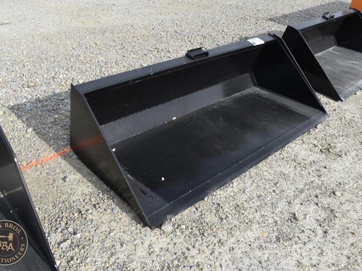 kit-containers-skid-steer-bucket-47513-image-1