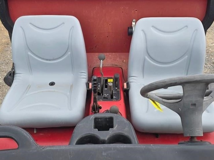 toro-workman-3200-image-27