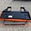 kit-containers-skid-steer-pallet-fork-attachement-47550-image-1