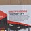 sdlanch-two-post-vehicle-lift-47577-image-6