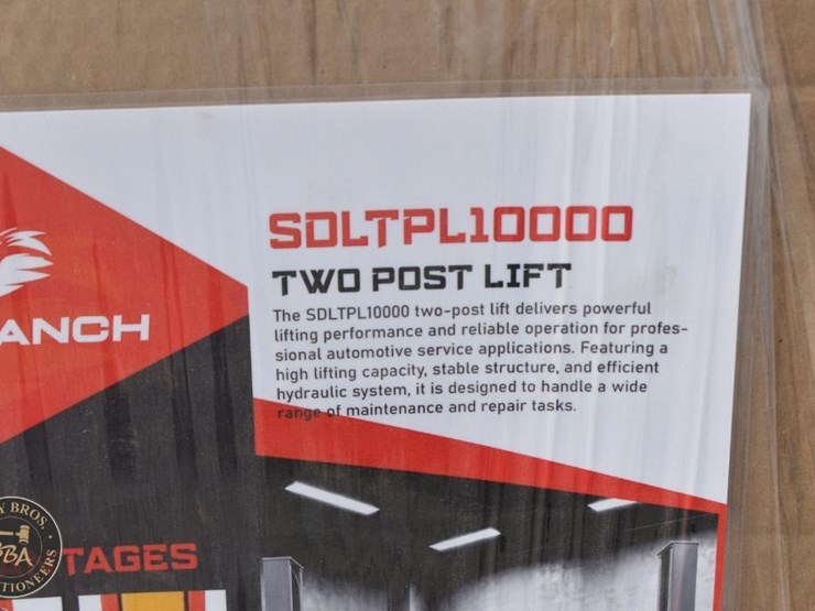 sdlanch-two-post-vehicle-lift-47577-image-6