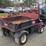 toro-workman-3200-image-3