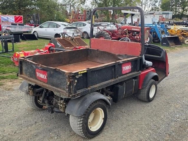 toro-workman-3200-image-3