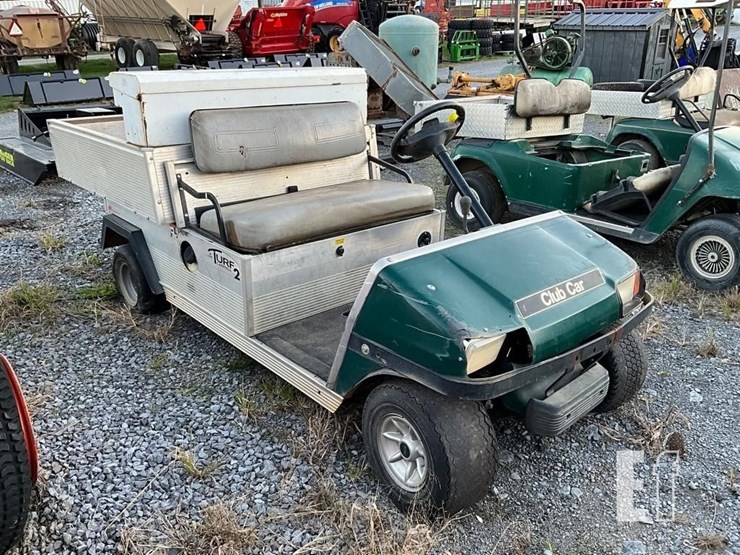 club-car-turf-2-image-1