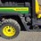 2021-john-deere-gator-xuv-835e-image-10