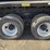2019-freightliner-m2-dump-truck-image-37