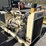 kohler-80rz82-80kw-generator-image-2