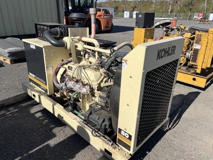 kohler-80rz82-80kw-generator-image-2