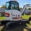 2008-bobcat-430hag-image-3