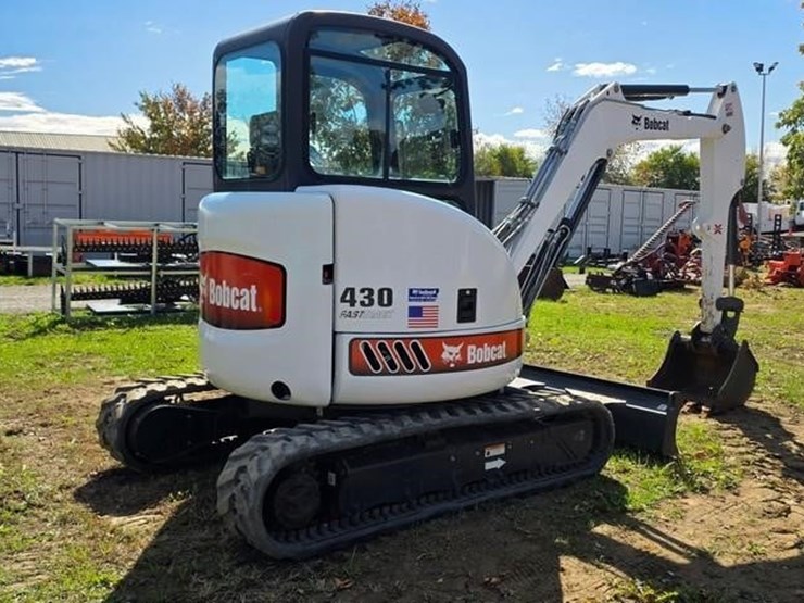 2008-bobcat-430hag-image-3