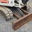 2009-bobcat-425-image-28