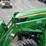 2014-john-deere-1025r-image-21