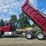 #15804-•-1998-mack-rd688s-dump-truck-image-52