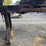 caterpillar-559b-ds-image-50