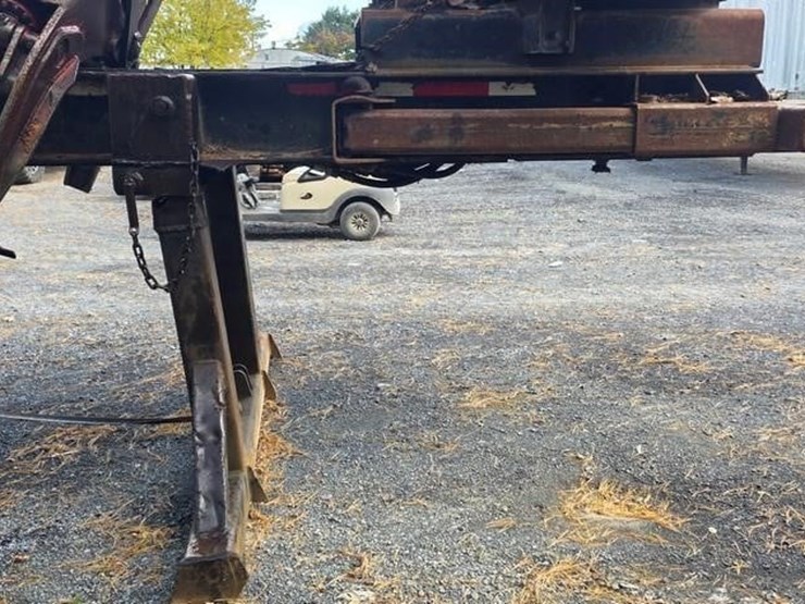 caterpillar-559b-ds-image-50