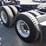2024-freightliner-cascadia-126-image-6