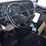 2021-peterbilt-389-image-20
