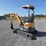 hyundai-r17-1060-image-1