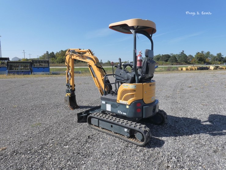 hyundai-r17-1060-image-1