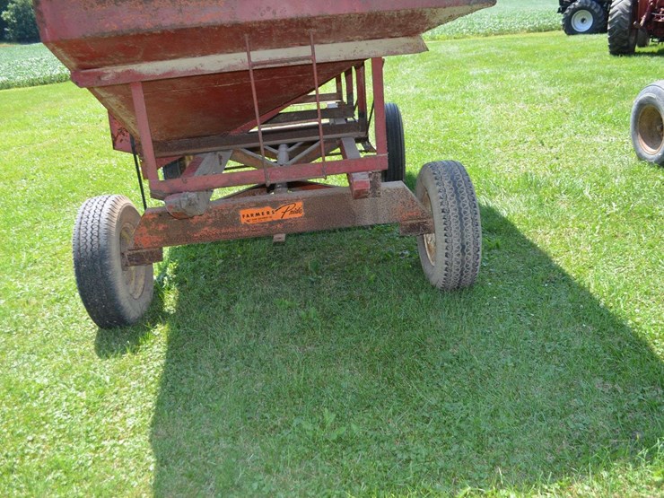 krauss-gravity-wagon-image-7