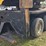 caterpillar-559b-ds-image-30