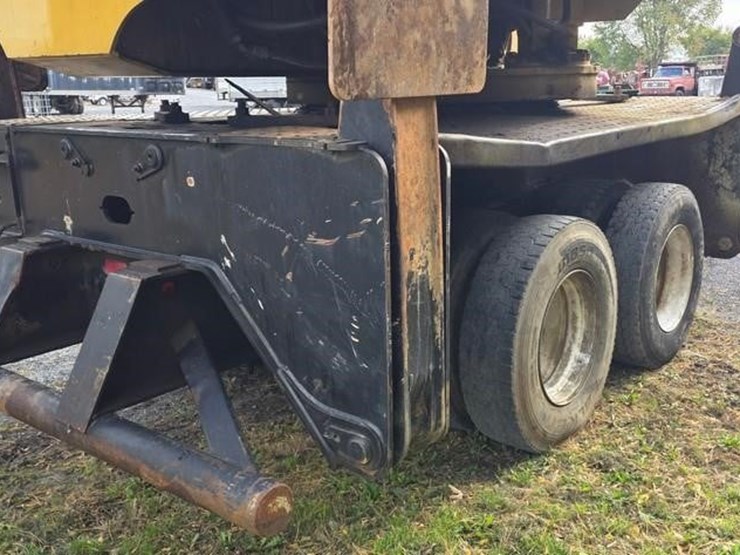 caterpillar-559b-ds-image-30