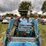 ford-3910-image-15
