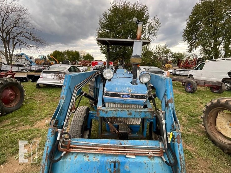 ford-3910-image-15