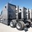 2024-freightliner-cascadia-126-image-13