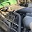 2019-ford-f650-s/a-dump-truck-image-11
