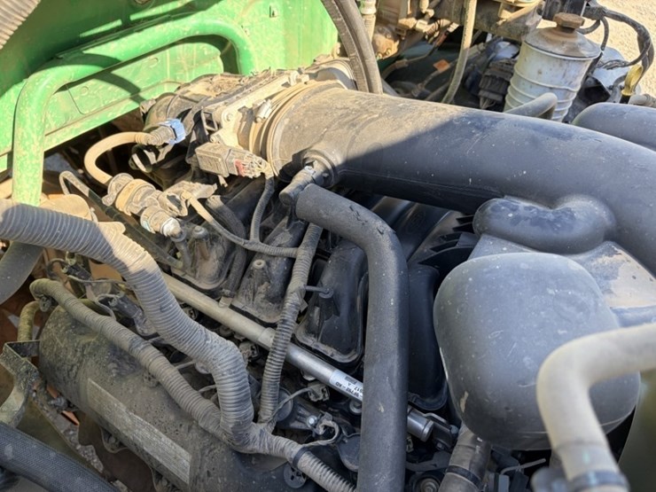2019-ford-f650-s/a-dump-truck-image-11