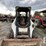 2010-bobcat-t650-image-56