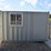 10ft-office-container-47580-image-2
