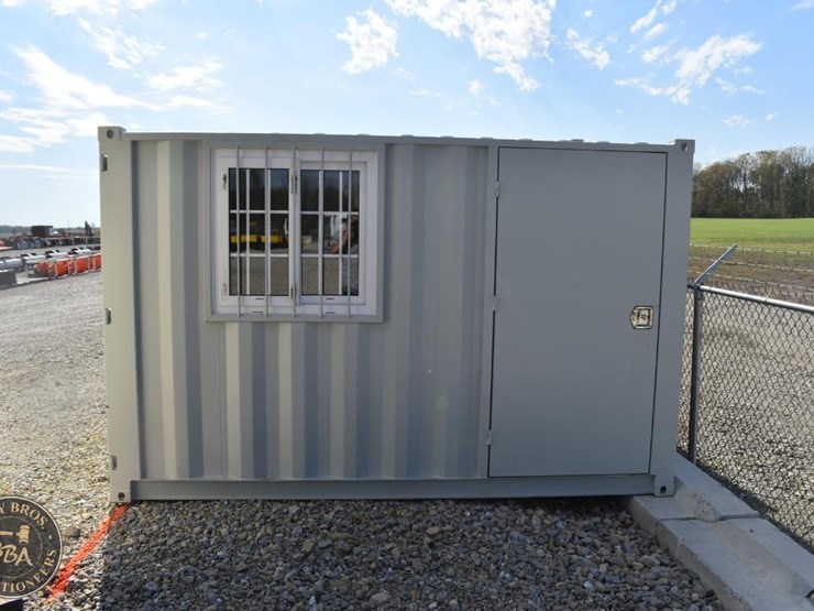 10ft-office-container-47580-image-2