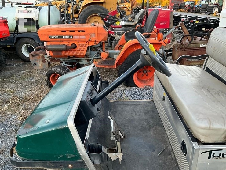 club-car-turf-2-image-19