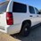 2013-chevrolet-tahoe-image-3
