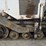roadtec-rp175-image-33