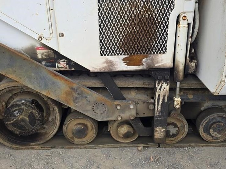 roadtec-rp175-image-33