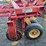 2005-krause-4426d-image-24