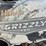 yamaha-grizzly-450-image-15