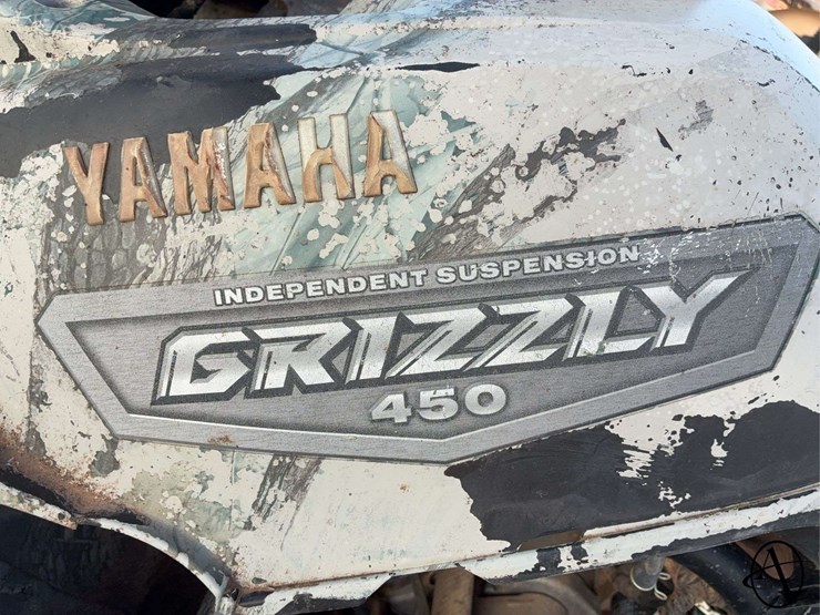 yamaha-grizzly-450-image-15