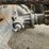 2012-caterpillar-ct660-image-104