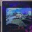 2022-case-tv450b-image-60