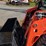 2019-kubota-ssv75-image-9