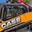 2016-case-sv300-image-28