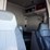 2020-peterbilt-579-image-5
