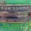 1972-john-deere-2520-image-5