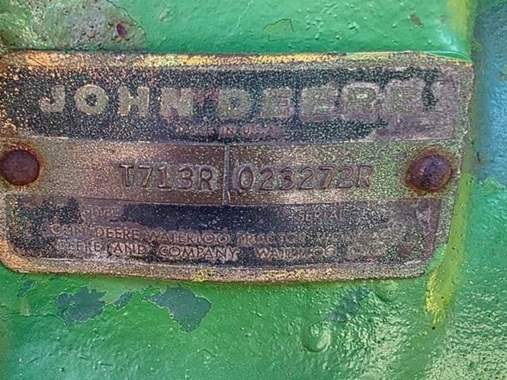1972-john-deere-2520-image-5